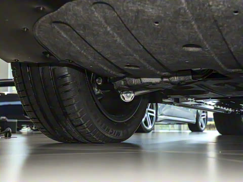 2025�� �ھ������ 75kWh