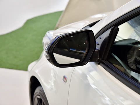 2026�� GR ������
