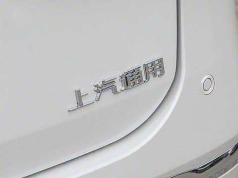 2026�� ½�� ������