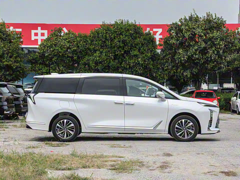 2026�� ½�� ������