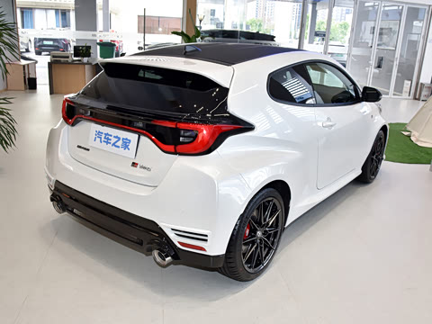 2026�� GR ������