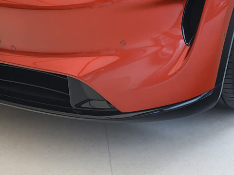 2026�� ���� Max+(896�߼����״