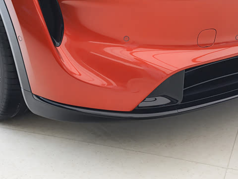 2026�� ���� Max+(896�߼����״