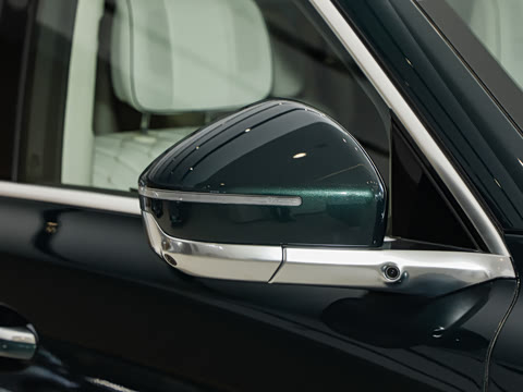 2026�� ������ 6��