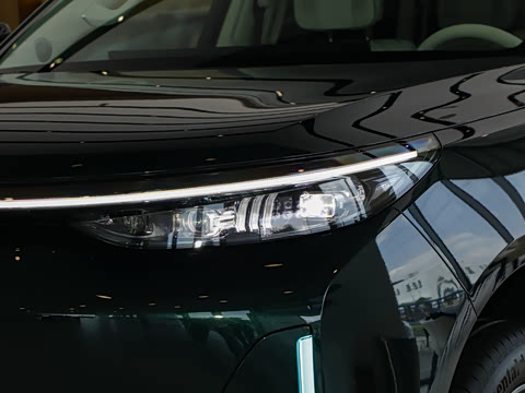 2026�� ������ 6��