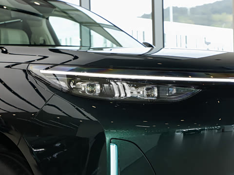 2026�� ������ 6��