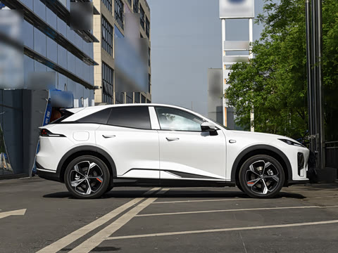 2026�� 300Ultra ��ΪǬ�������