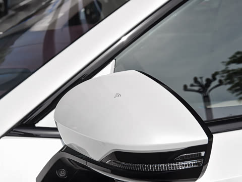 2026�� 300Ultra ��ΪǬ�������