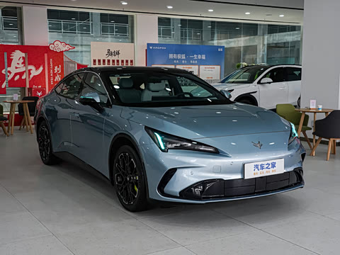 2026�� 650 Ԫ�������� 390kW