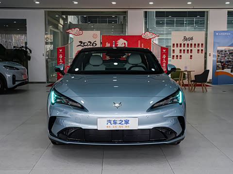 2026�� 650 Ԫ�������� 390kW