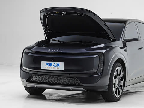 2026�� ���� ������