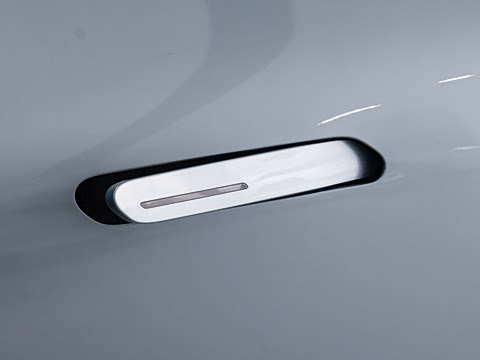 2026�� 650 Ԫ�������� 390kW