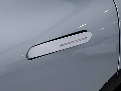 2026�� 650 Ԫ�������� 390kW