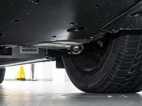 2026�� 650 Ԫ�������� 390kW