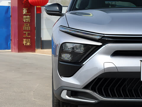 2026�� 1.6T �ò���