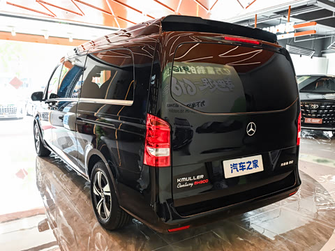2026�� MH300����ʥ���