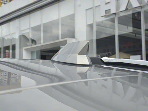 2026�� Hi4 105km �����