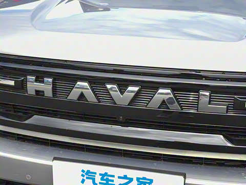 2026�� Hi4 105km �����