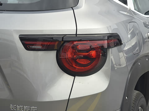 2026�� Hi4 105km �����