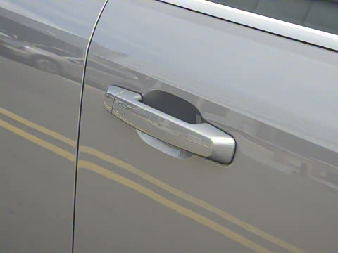 2026�� Hi4 105km �����