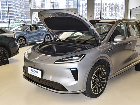 2025�� ���� Max ������