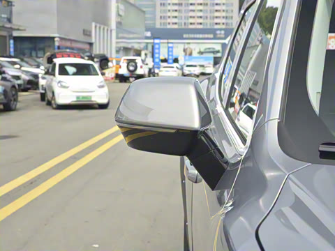 2026�� Hi4 105km �����