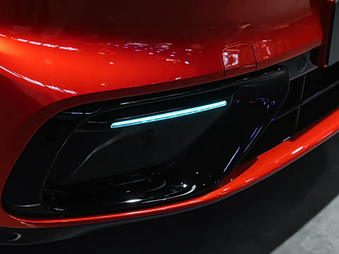 2026�� ���� Ultra ������