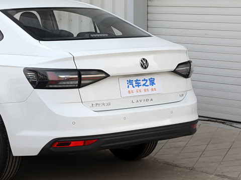 2026�� ���� 1.5L �������ݰ�