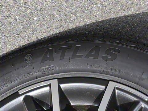 2025�� 290T ��������+