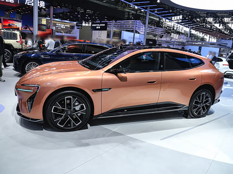 2026�� Performance ����������