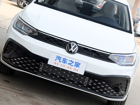 2026�� ���� 1.5L �������ݰ�