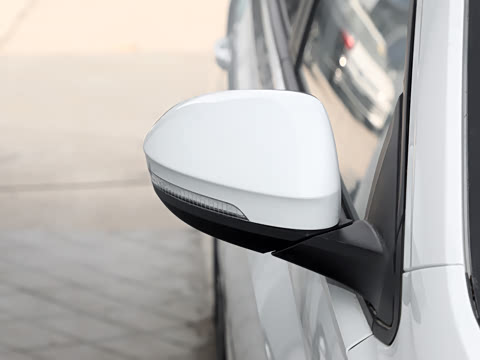 2026�� ���� 1.5L �������ݰ�