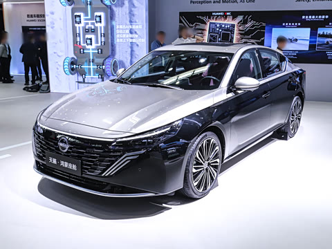 2026�� �������� 2.0T S380��ʦ��