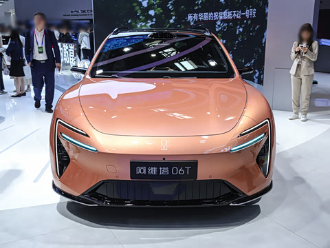 2026�� Performance ����������
