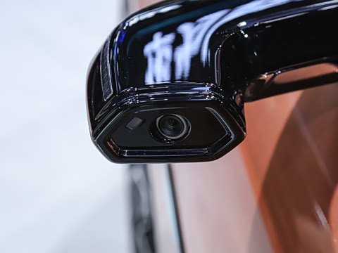 2026�� Performance ����������