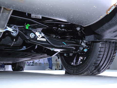 2026�� 235km ����Ǭ��������