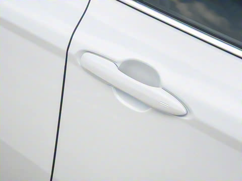 2026�� 2.0S �˶���