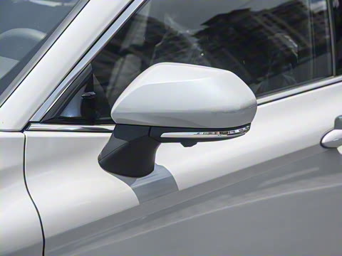 2026�� ˫�� 2.5HXS �˶�Plus��