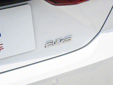 2026�� 2.0S �˶���