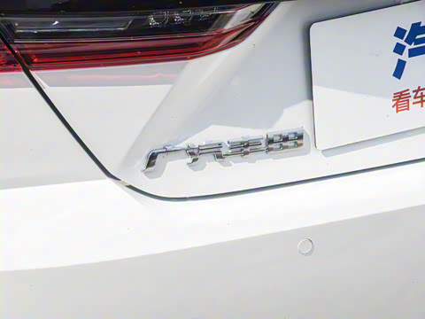 2026�� 2.0S �˶���