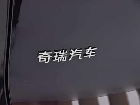 2026�� ������