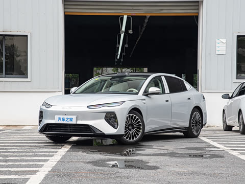 2026�� EV 905KM�콢��