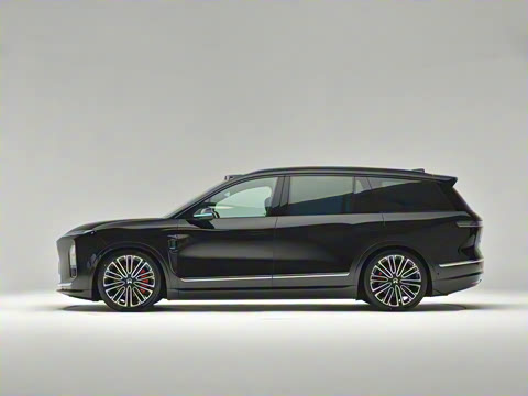 2026�� ��������ǩ����