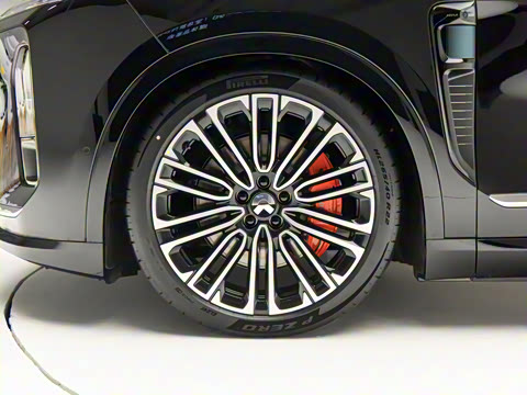 2026�� ��������ǩ����