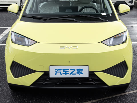 2026�� 405km ���ڰ�