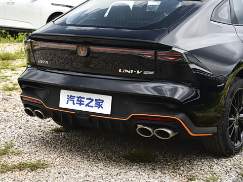 2026�� HEV ������