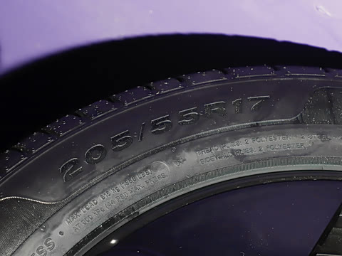 2026�� ������