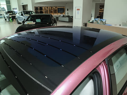 2026�� 510 ������ Max