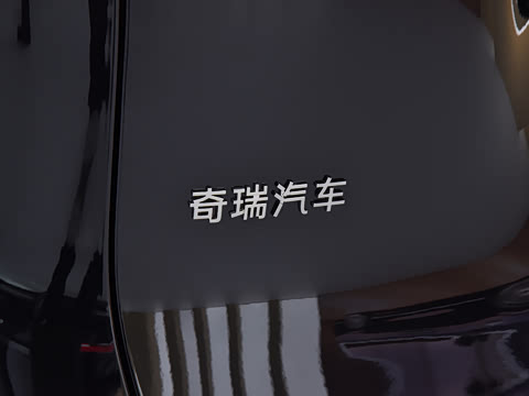 2026�� Ultra