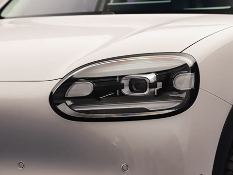 2026�� ������